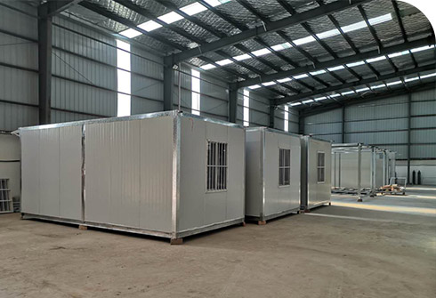 嚴選材料，質量達到行業標準